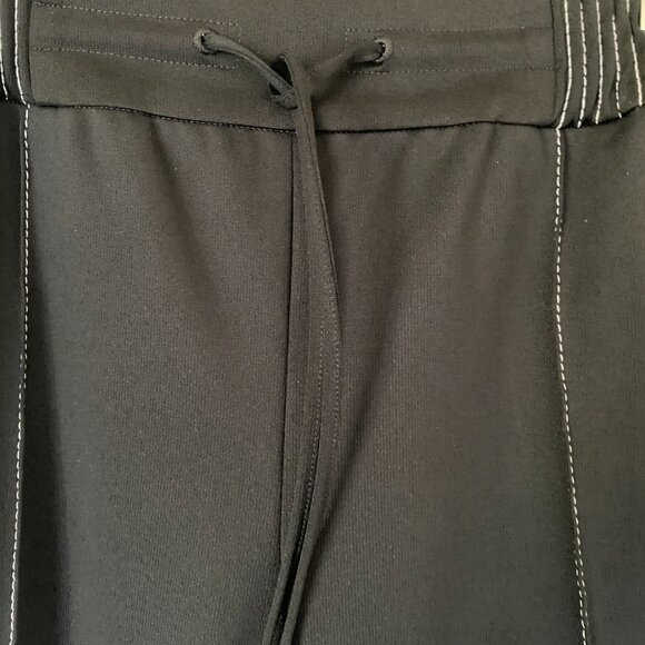 Valentino Spa womens pant size 4 - Picture 3 of 11
